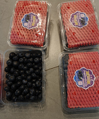 [����]����ȥ���������ݮ�������������������к�Ũ�Ļ���ζ