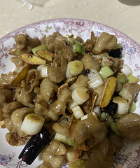 �����ʳ���������