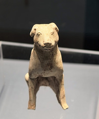 7��֣�ݡ�������ˮ�ˣ����������Ҫ����