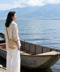 [����]92��158CM�������������飬���Զ���Ҳ����ճ��