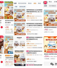 ������7Ԫ��������229Ԫ����һ����һ��������