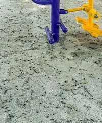 ��Ҫ�ȣ���Ҫ�����������������֣������ͷҲ��