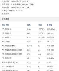 [��¼]һ��˸��±������鲡���ռǣ����ע�⣺AI����ȫ��