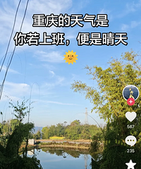 ����û�������ְ����޷�������¯��������