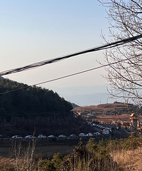 [����]��������С�ڱ��صش���6���Σ������ųǡ��������̺�