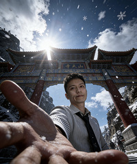 [����]85��171CM�Ĺ���������飬ϲ�������ܲ�����ɽ