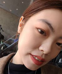 ����ײ⣡˵ʵ����Ĳ����ף���¼�ָ�����