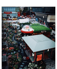 ���챱����ְ�����һ��ͯ��С��