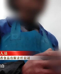 3��15�����ع�Ư�׼�צ�������������Ѭ�죡