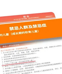 315�ع�����ƭ�֣����߻�������ѧ�������