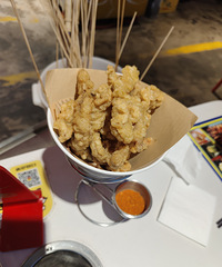 �䵽���빫԰һ�����򼦽Ž�Ĵ����������տ�