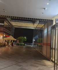 [��ʳ]�䵽���빫԰һ�����򼦽Ž�Ĵ�����ζ�������������տ�