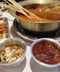 ��Ҵ������򼦽Ž�