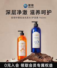 ����ϴ��ˮ����35