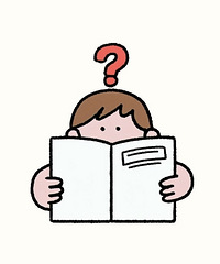 ����ҽ����һֱ��ҽ�����ǲ��ǽ�ֶ�һ����