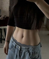 [����]����������ô����С��ƽ̹�ģ�˵˵��������صķ���