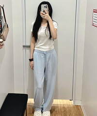 ���¿��ֳ���㣡��������һ�������