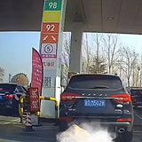 Ů�Ӽ��Ͳ���������