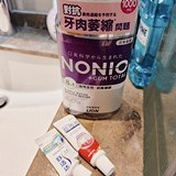 ���������е�������