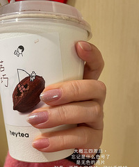 MUJI��͸���ͺúÿ�