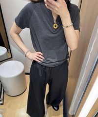 �Ͽ�ٯ��Ԫ�˶��·�����ϼ����ÿ��ֺô�