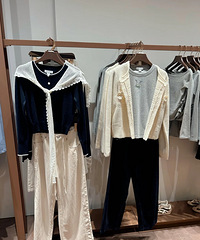 ������UR���¿��·�������get����