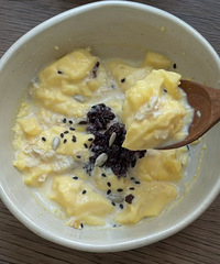 ��֬������Ѫ����������������