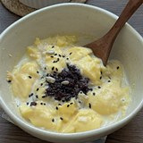 �����ͼ�֬������Ѫ