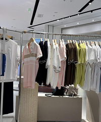 Fila���Ѿ���Ϊ���Ҳ���ʶ�����ӣ�