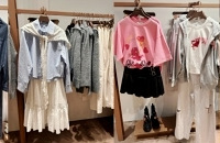 UR��Ʒ�·�������get����