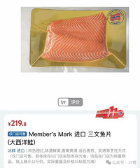 ɽķ���ϻ������������ѣ������˳Դ��ˣ�