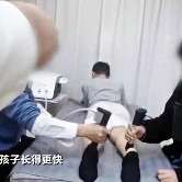 315�ع�����ƭ��