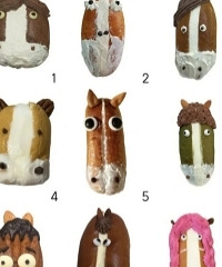 ������Գ�ʲô�ز�