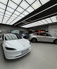 [����]����������˹���곤�������򳵺�����˹�������������