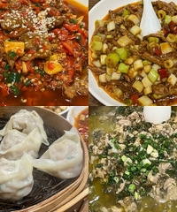 ��ű���Ҿ���¥�µ��ϵ꣬��ĺóԣ�