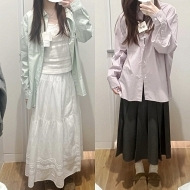 ���¿��紺����