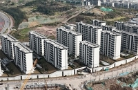 ������װ��԰���Ĵ��̣�С����������