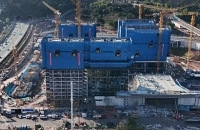 2026�����������̵㣬����۽���ĸɽ