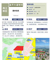 ���촺����������Ƽ�