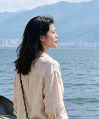 92��158CM��������Դ