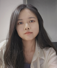 92�꣬164CM��˽����