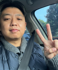 89��171CM��������ҵ���ẫ��