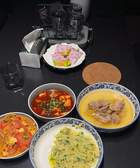 [����]92��174CM�����ʦ�������飬�ж��׷���������