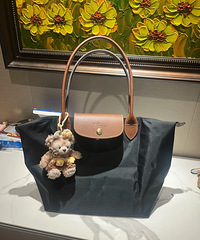 Сʱ����get�����İ��������ͻȻ����