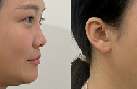 666��9��������ֵ��������꿨1980