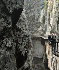 �������ĩ�ĺ�ȥ��