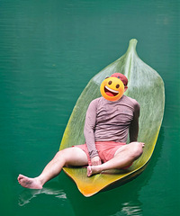 [����]��α�������޵�����̫���ˣ�����3��˫����ֵ��ȥ����