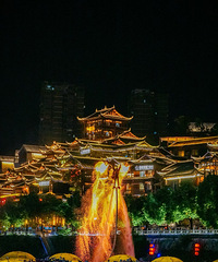 ��α�������޵ĺ�������̫���ˣ�����3��2��˫����ֵ��ȥ����