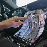 �¿����п�����������