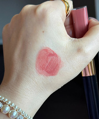 ���ζ���ţ�Ƶ�ɫ��